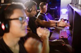 game mod Kubet
